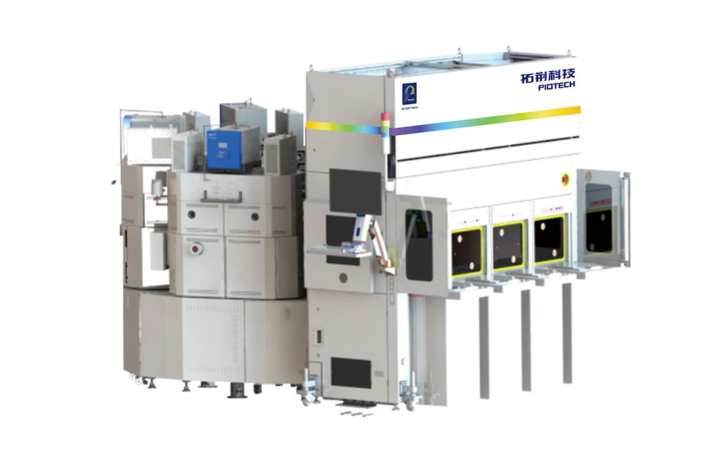 ����app�콢(�й���)_�������Ź���