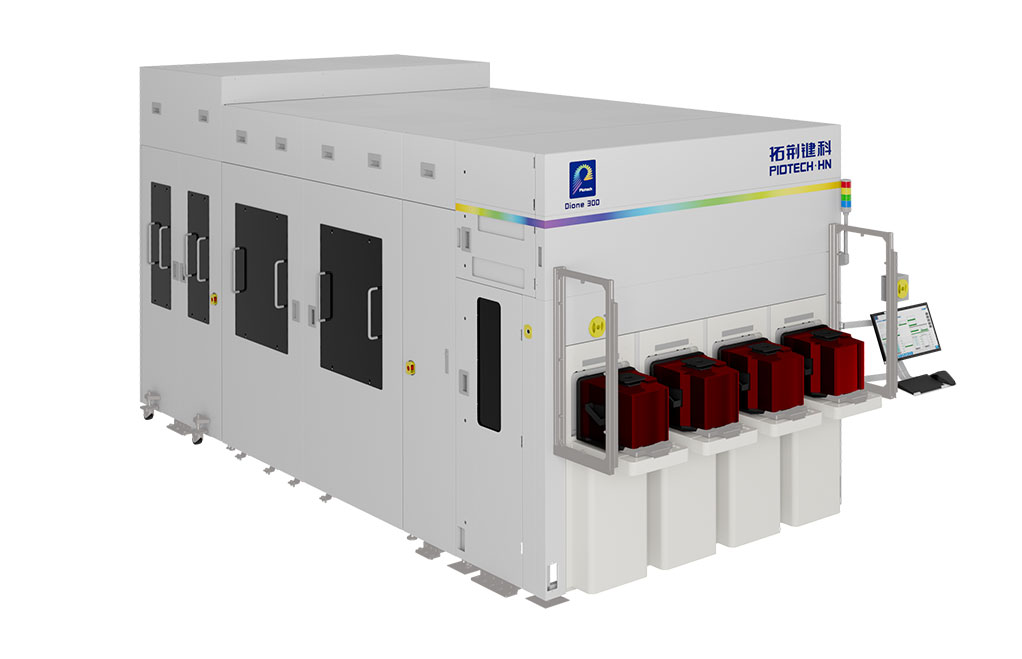 ����app�콢(�й���)_�������Ź���