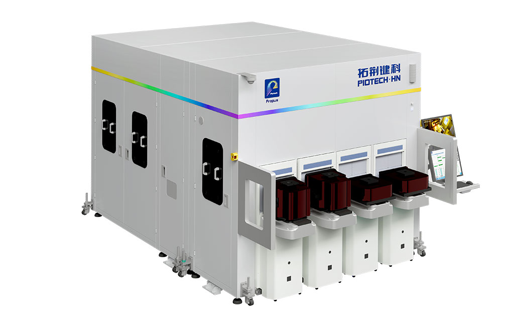 ����app�콢(�й���)_�������Ź���