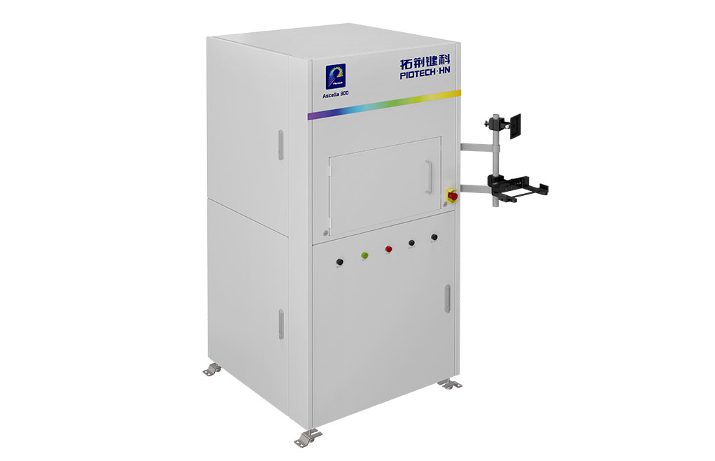 ����app�콢(�й���)_�������Ź���