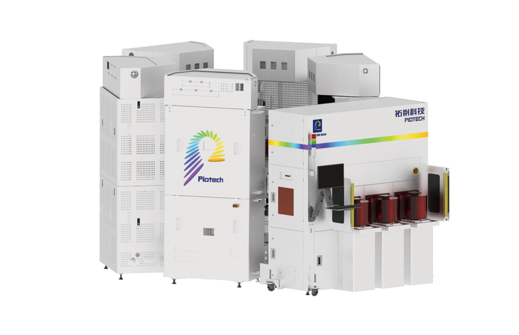 ����app�콢(�й���)_�������Ź���