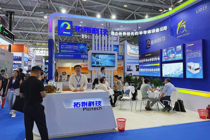 ����app�콢(�й���)_�������Ź���